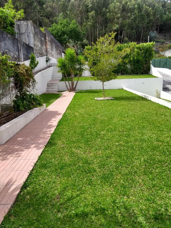 Casajp Bed & Breakfast Viana do Castelo Ngoại thất bức ảnh